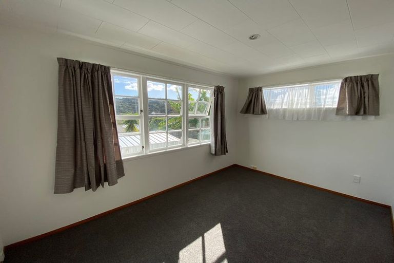 Photo of property in 57 Bayview Road, Bayview, Auckland, 0629