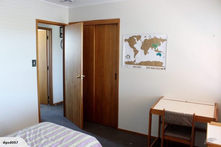 Photo of property in 11 Bay Vista Drive, Red Beach, 0932