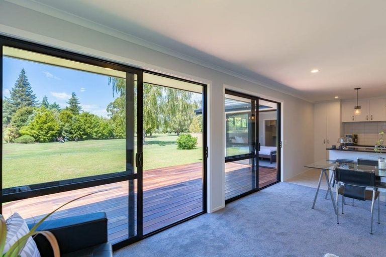 Photo of property in 12 Teece Drive, Motueka, 7120
