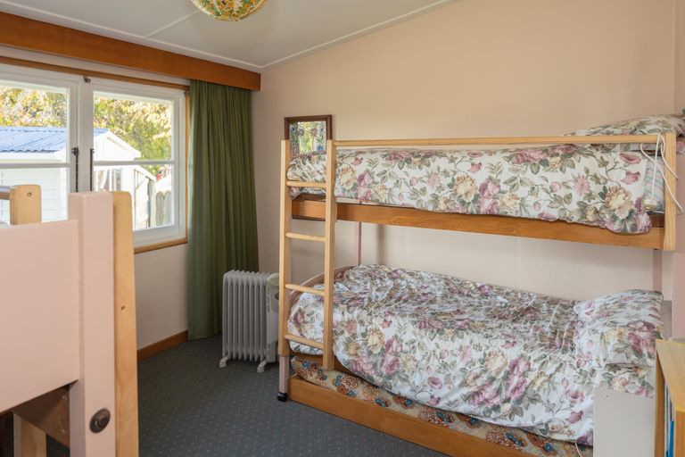 Photo of property in 6 Settlement Road, Kurow, 9435