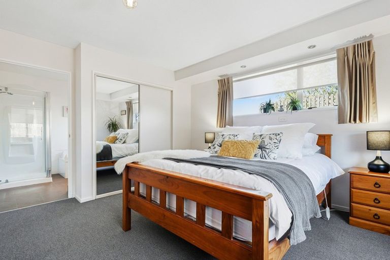 Photo of property in 16b Wesley Street, Kaiapoi, 7630