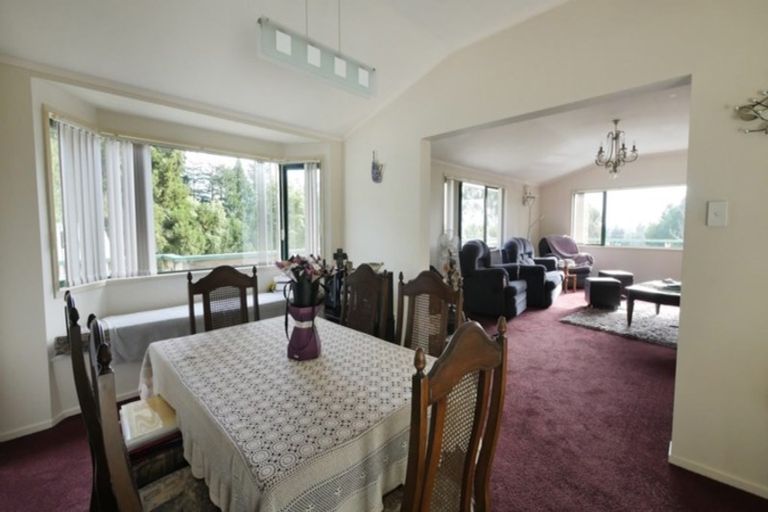 Photo of property in 1356 State Highway 14, Maungatapere, Whangarei, 0179