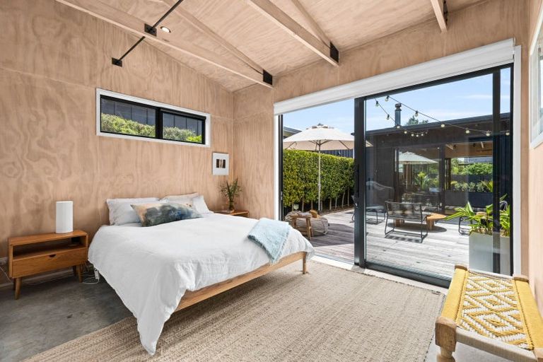 Photo of property in 15 Tuna Place, Omaha, 0986