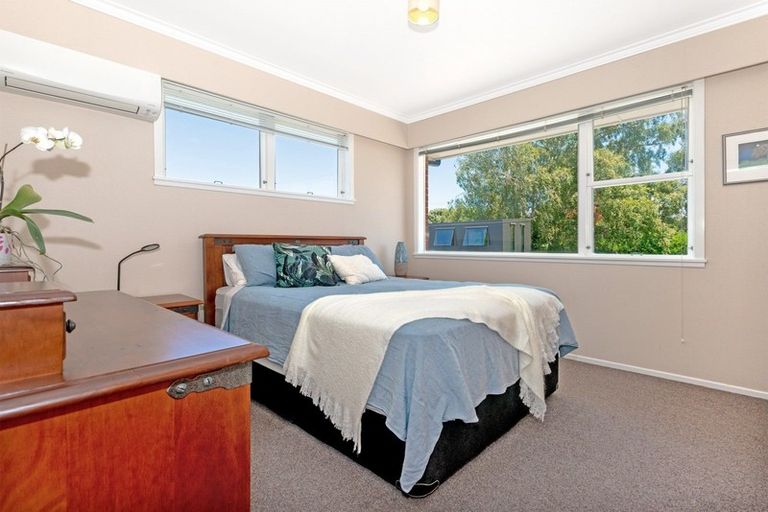 Photo of property in 95 Cameron Road, Makauri, Gisborne, 4071