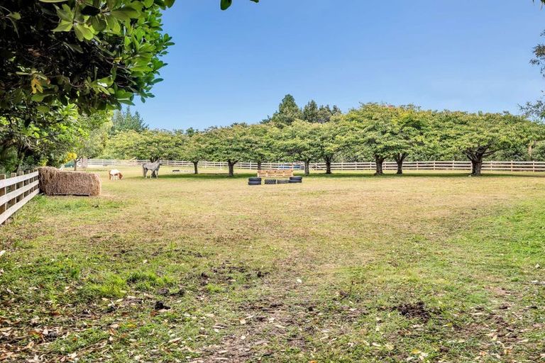 Photo of property in 48a Simpson Road, Westmere, Whanganui, 4574