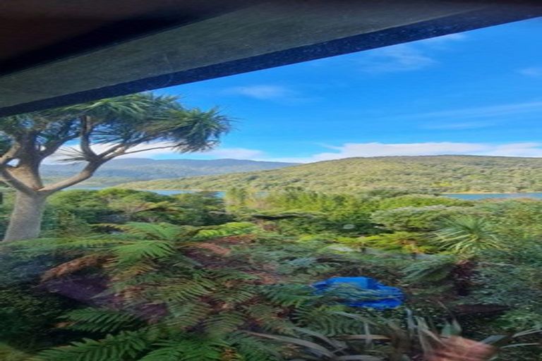 Photo of property in 3178 Archers Road, Tennyson Inlet, Rai Valley, 7195