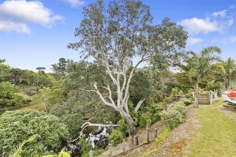 Photo of property in 4187 Far North Road, Pukenui, Kaitaia, 0484