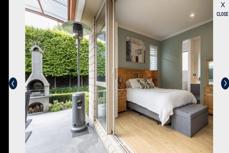 Photo of property in 5 Mckinnon Street, Leamington, Cambridge, 3432