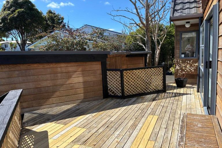 Photo of property in 5/17 Brandon Road, Manly, Whangaparaoa, 0930