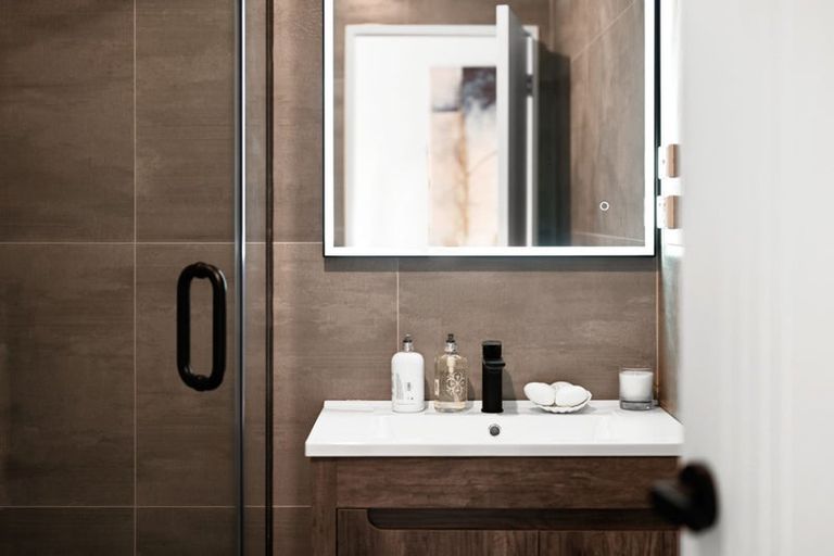 Photo of property in 12c Massine Place, Randwick Park, Auckland, 2105