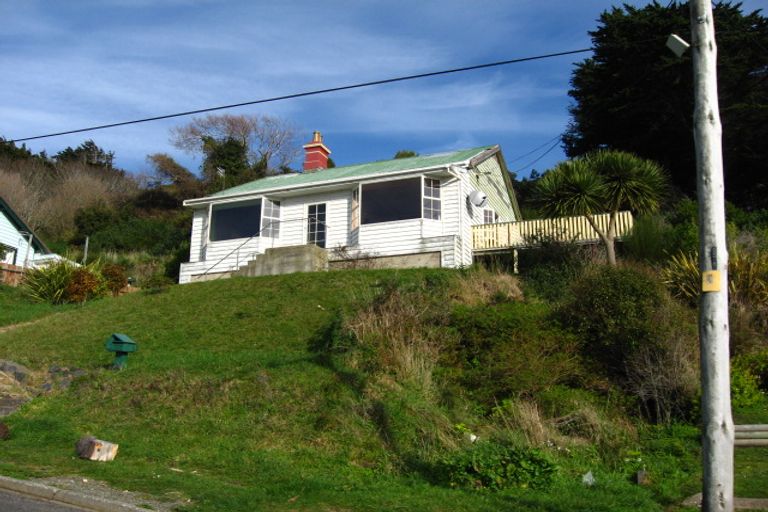 Photo of property in 28 Elizabeth Street, Bluff, 9814