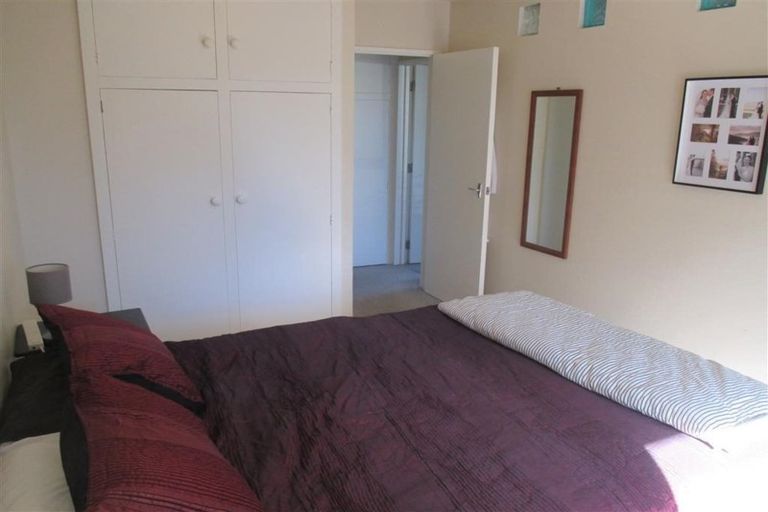 Photo of property in 1/99 Rocking Horse Road, Southshore, Christchurch, 8062