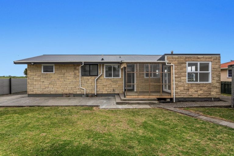 Photo of property in 16 Albert Street, Opotiki, 3122