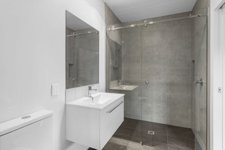 Photo of property in 5/7 Vickerys Road, Wigram, Christchurch, 8042