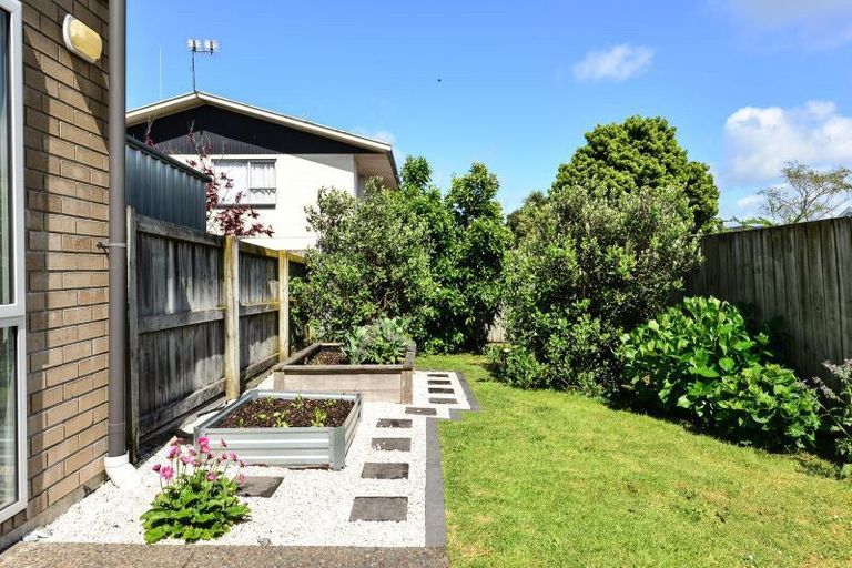 Photo of property in 69 Chiefs Court, Hamilton East, Hamilton, 3216