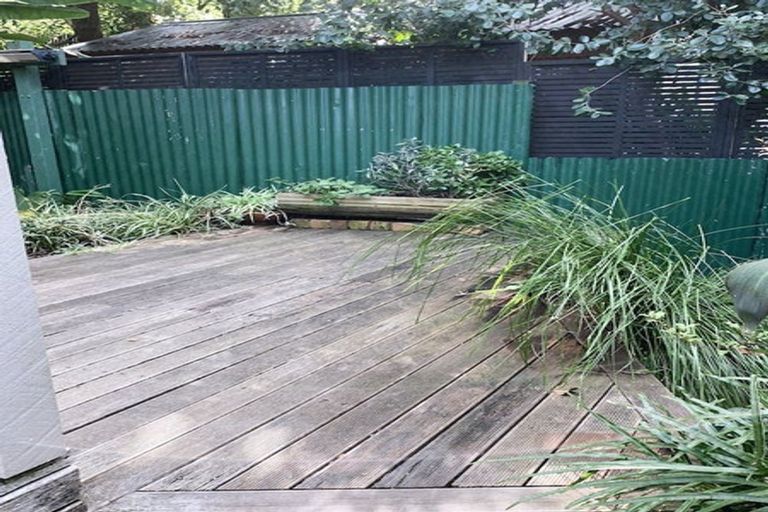 Photo of property in 26 Dryden Street, Whataupoko, Gisborne, 4010