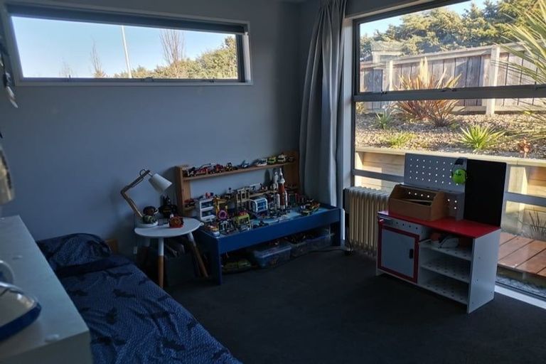 Photo of property in 26 Magnate Drive, Kaiapoi, 7630