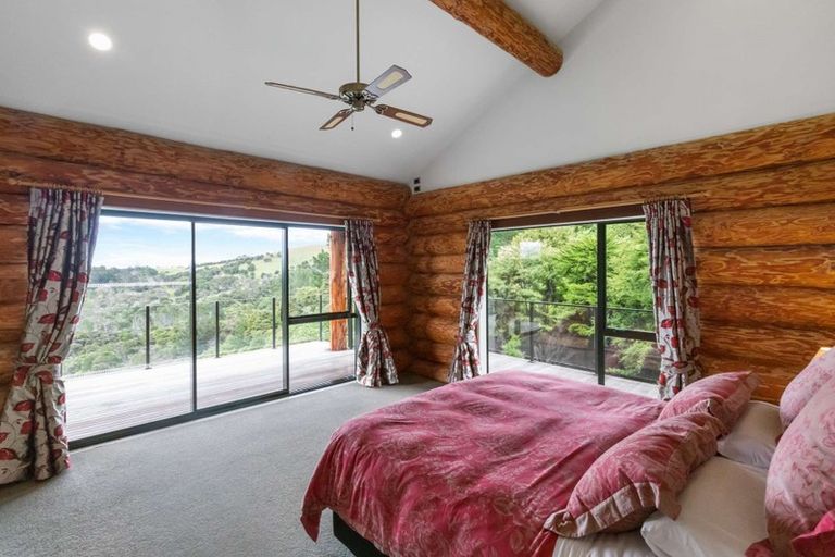 Photo of property in 93c Colville Road, Coromandel, 3584
