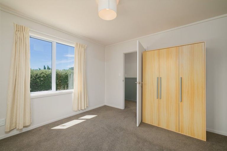 Photo of property in 7 Cadman Street, Cheviot, 7310