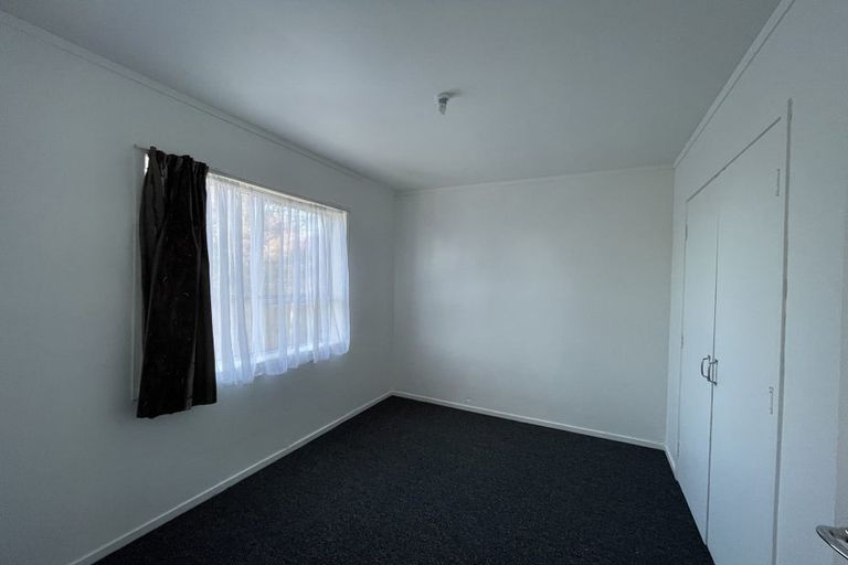 Photo of property in 5/51 Rimu Street, New Lynn, Auckland, 0600