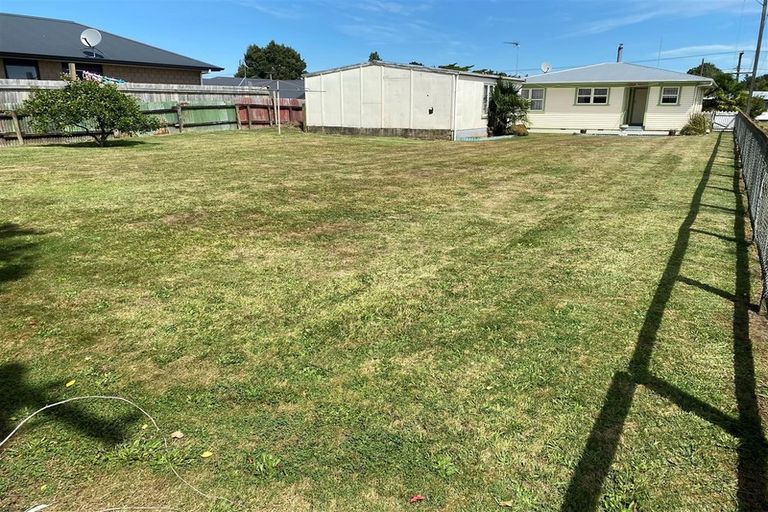 Photo of property in 58 Whitmore Street, Kihikihi, Te Awamutu, 3800