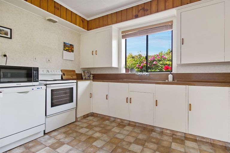 Photo of property in 68 Mill Road, Waimate, 7924