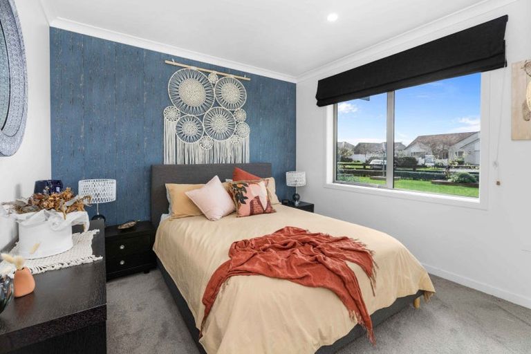 Photo of property in 15 Shadbolt Drive, Leamington, Cambridge, 3432