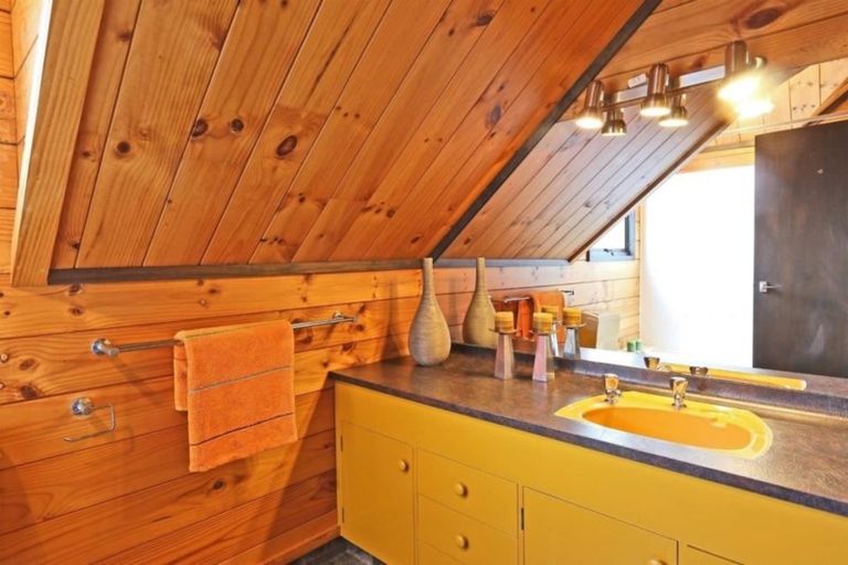 Photo of property in 15 Ritchie Place, Havelock North, 4130