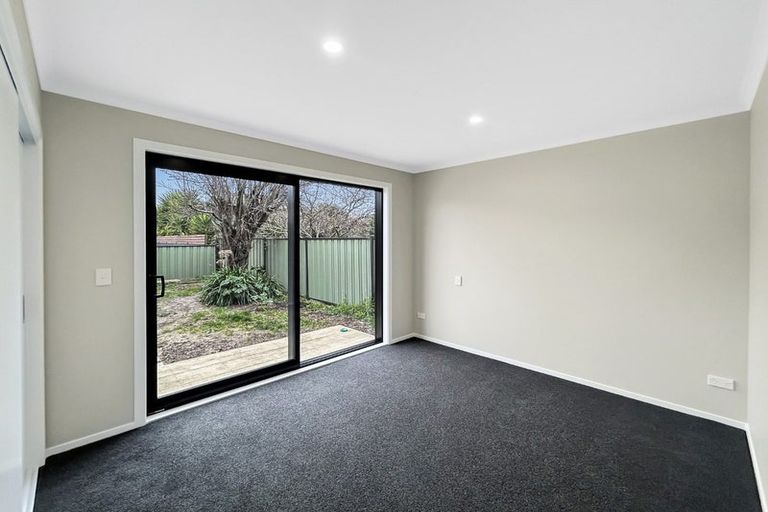 Photo of property in 32 Matamau Street, Palmerston North, 4414