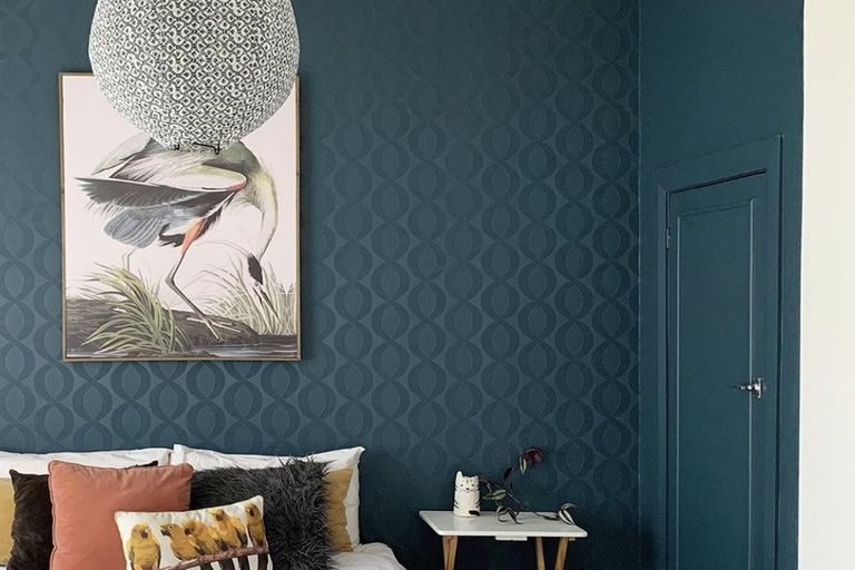 Photo of property in 23 Wharfe Street, South Hill, Oamaru, 9400