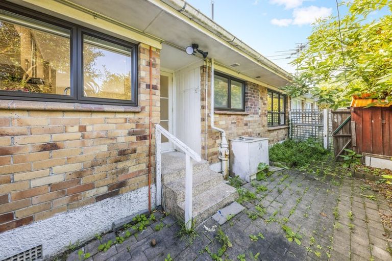 Photo of property in 2/29a Hoteo Avenue, Papatoetoe, Auckland, 2025