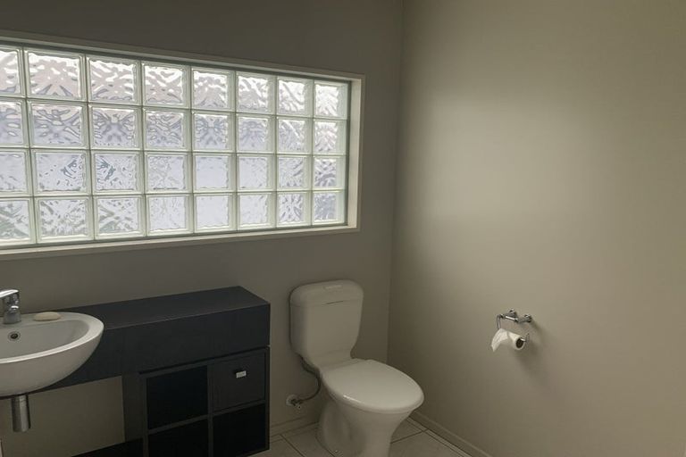 Photo of property in 191 Marine Parade, New Brighton, Christchurch, 8083