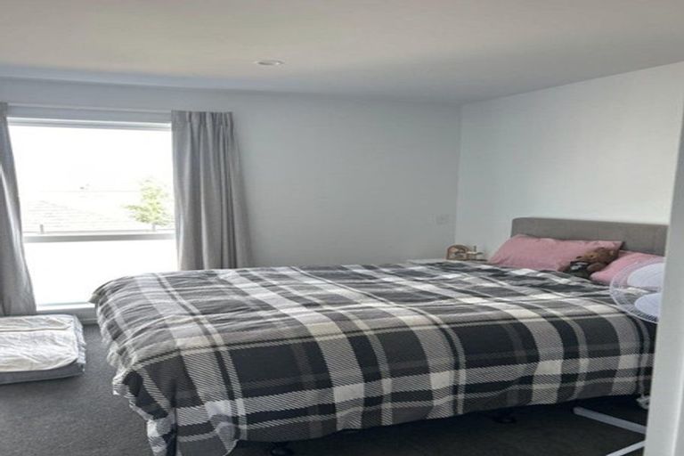 Photo of property in 2/41 Beresford Street, New Brighton, Christchurch, 8061