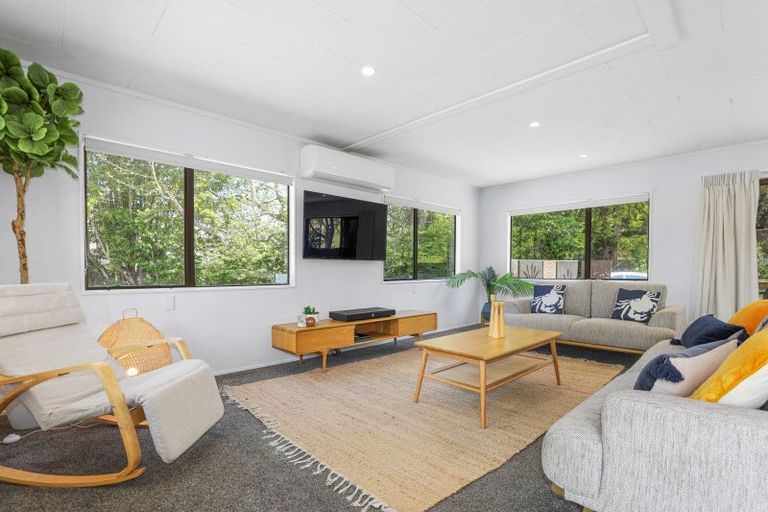 Photo of property in 66 State Highway 30, Tikitere, Rotorua, 3074