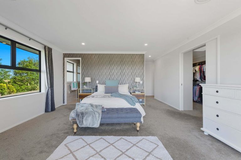 Photo of property in 99 Stoneridge Terrace, Whitford, Manurewa, 2576