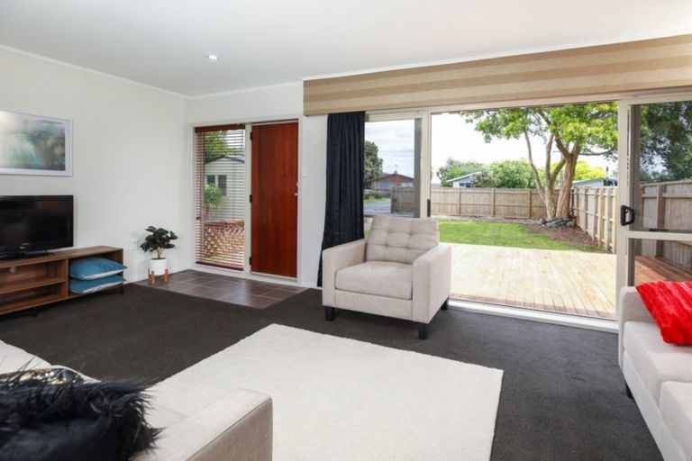 Photo of property in 144a Pukete Road, Pukete, Hamilton, 3200