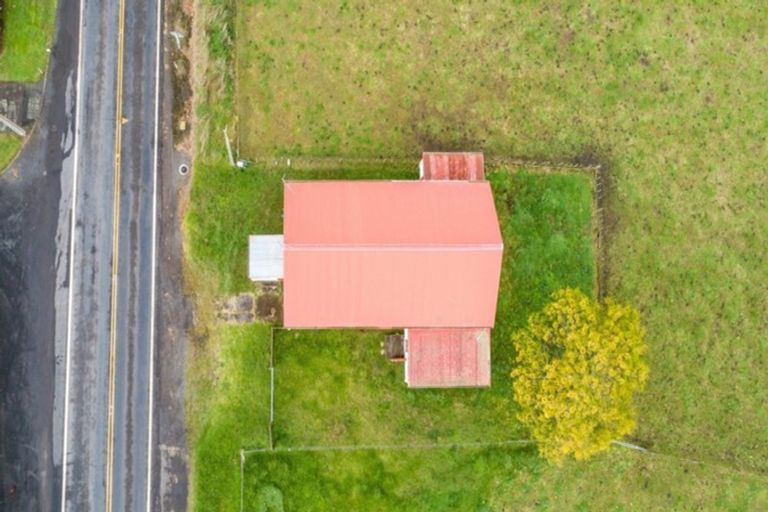 Photo of property in Old Matatki Hall, 9217 Paeroa Kopu Road, Matatoki, Thames, 3578