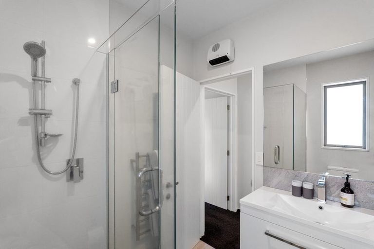 Photo of property in 53a Kotare Street, Fendalton, Christchurch, 8041