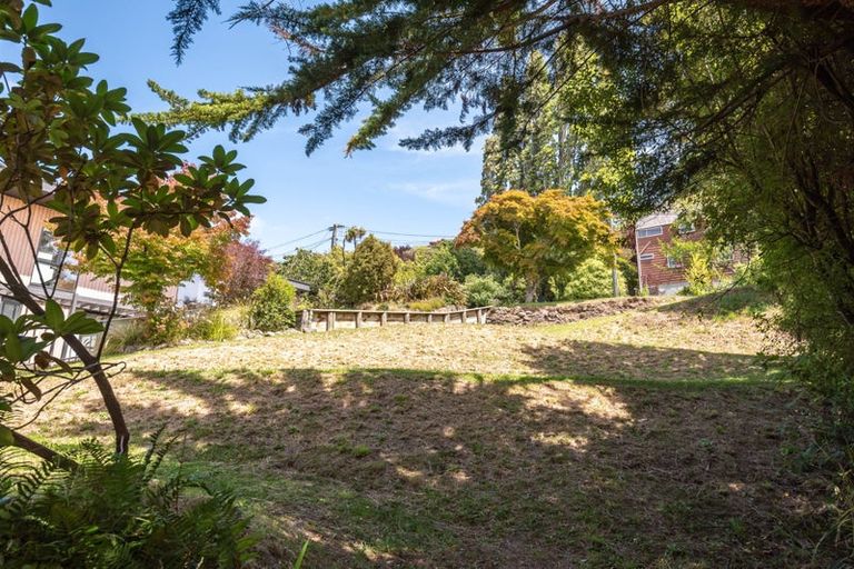 Photo of property in 21 Ramahana Road, Huntsbury, Christchurch, 8022