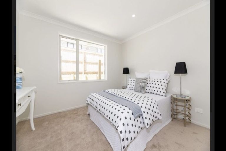 Photo of property in 45 Kahawairahi Drive, Beachlands, Auckland, 2018