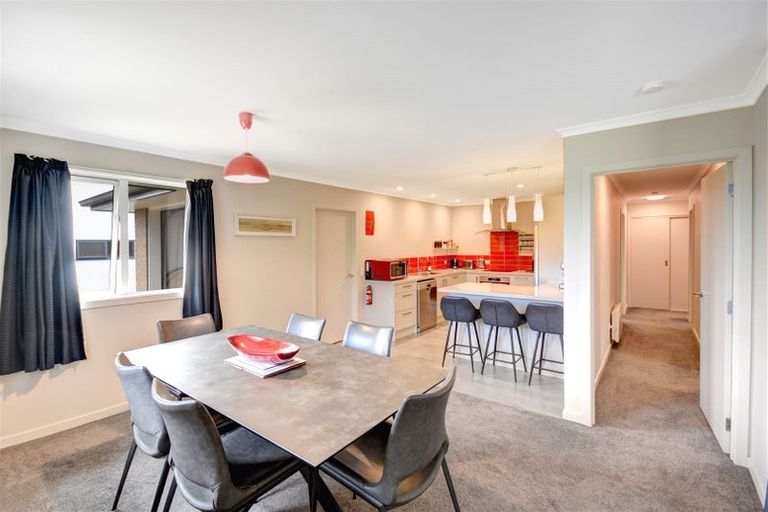 Photo of property in 7 Eastbank Street, Waverley, Dunedin, 9013