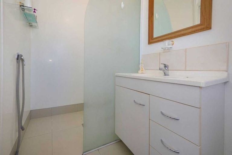 Photo of property in 11 Jacaranda Drive, Whitianga, 3510