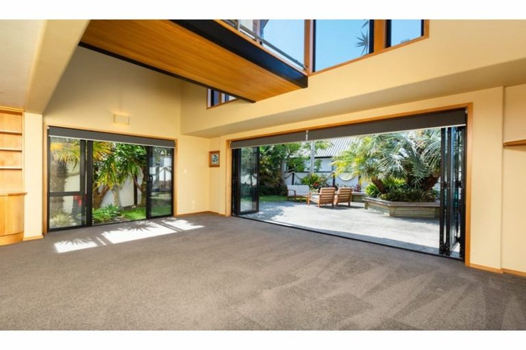 Photo of property in 45 Kulim Avenue, Otumoetai, Tauranga, 3110