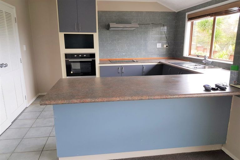 Photo of property in 2/94 John Downs Drive, Browns Bay, Auckland, 0630