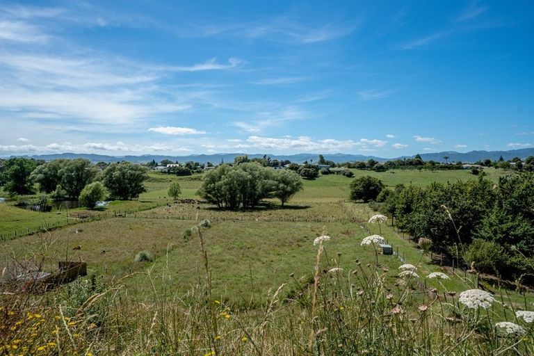 Photo of property in 8a Fisher Place, Opotiki, 3122