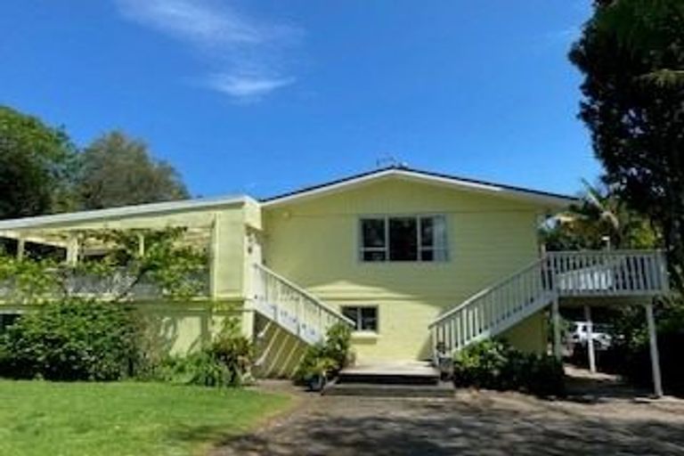 Photo of property in 45 Merrick Road, Pyes Pa, Tauranga, 3173