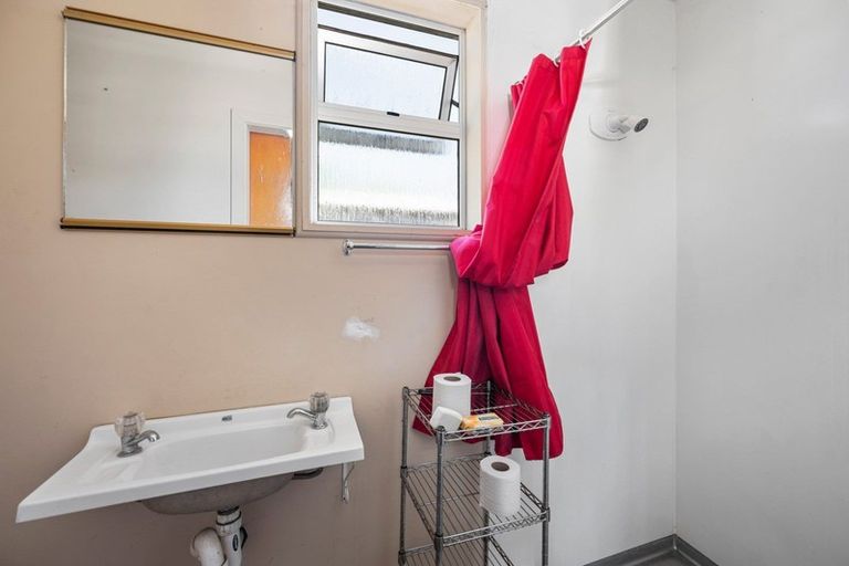 Photo of property in 17 Rota Street, Turangi, 3334