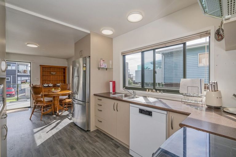 Photo of property in 4a Moray Place, Whiritoa, Whangamata, 3691