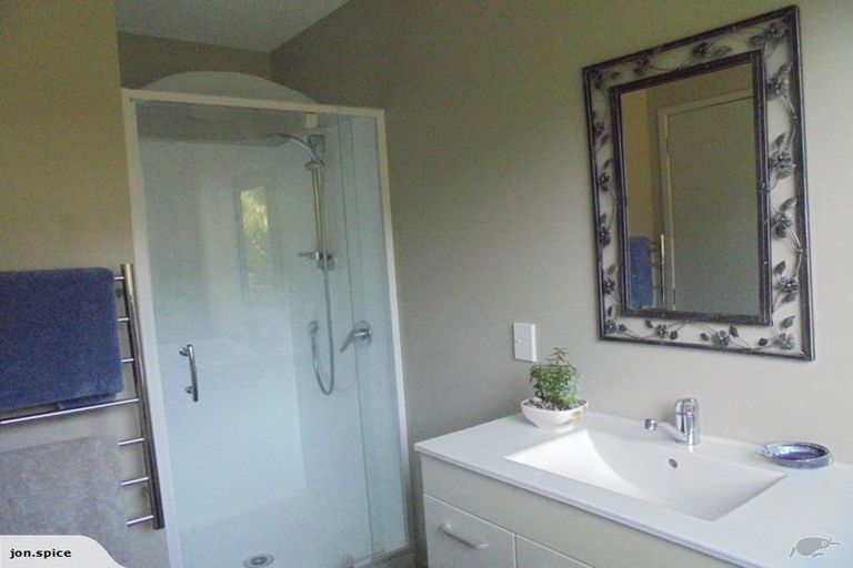 Photo of property in 72c Koura Bay Drive, Hapuku, Kaikoura, 7371