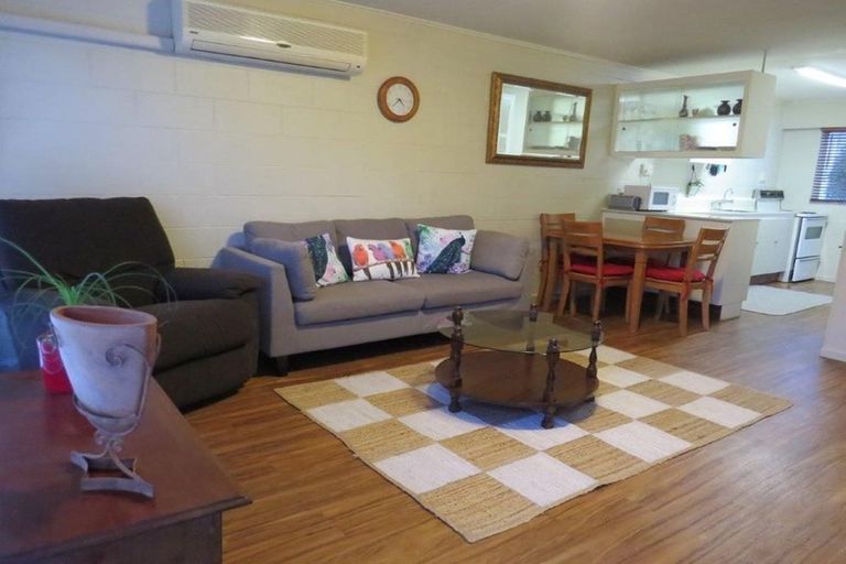 Photo of property in 4/137 Tweed Street, West Invercargill, Invercargill, 9810